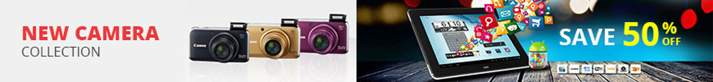 img-cat-3