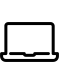 store-home-icon1