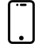 store-home-icon2