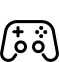 store-home-icon5