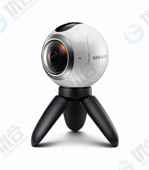 sunloncom-gear-360