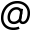 sunlonscom-contact-icon2