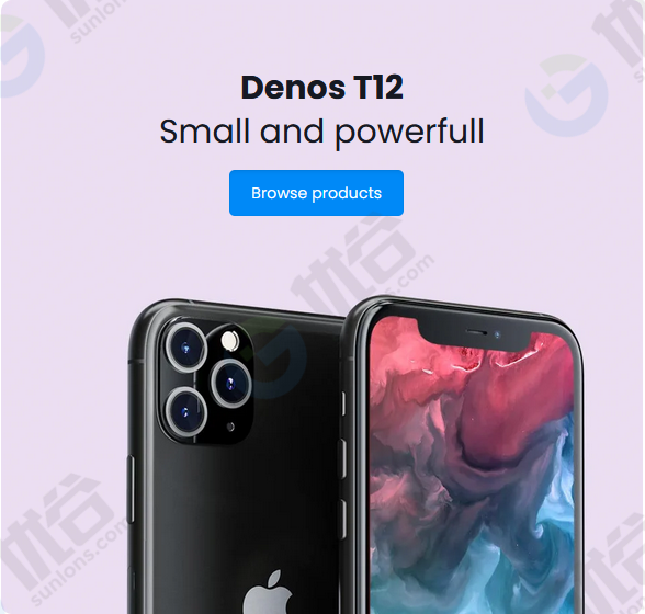sunlonscom20211222144741